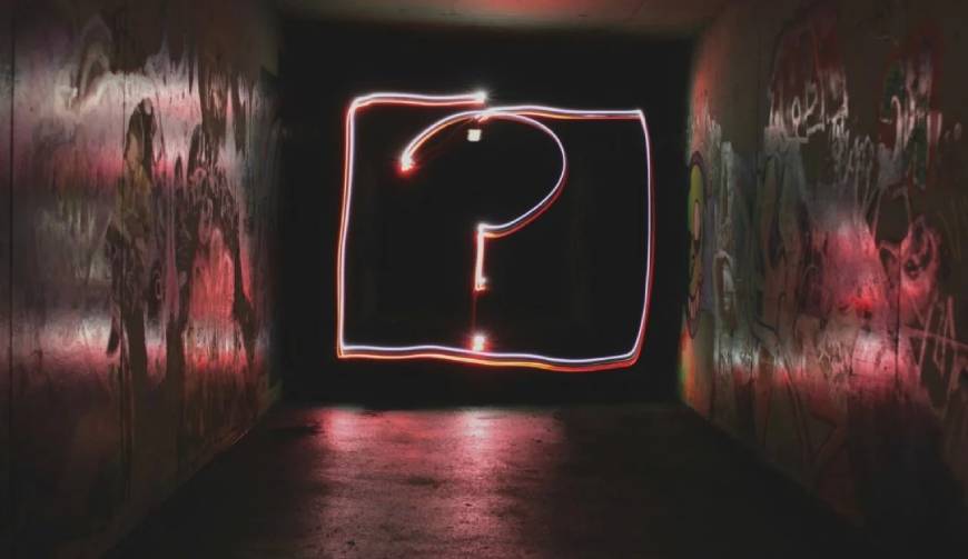 临漳县产品视频拍摄哪家好？