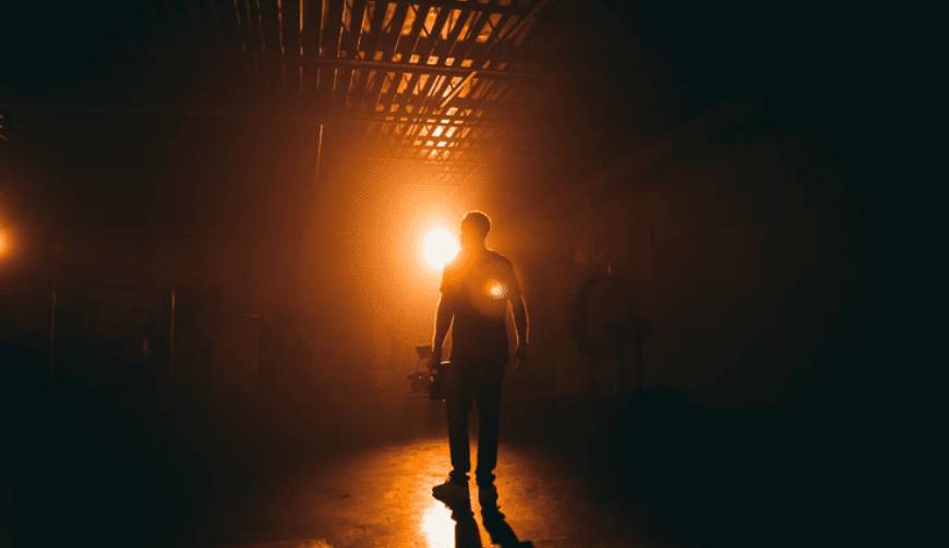 未曾见过的临漳县产品视频拍摄：一场颠覆认知的视觉盛宴