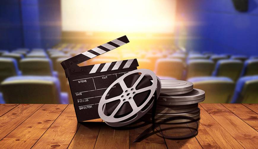 临漳县极致互动，持续学习，紧跟时代步伐的产品宣传视频创作者