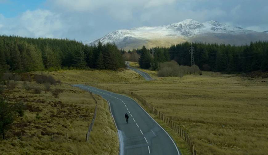 临漳县产品宣传视频拍摄公司全攻略，为品牌打造专属传播利器