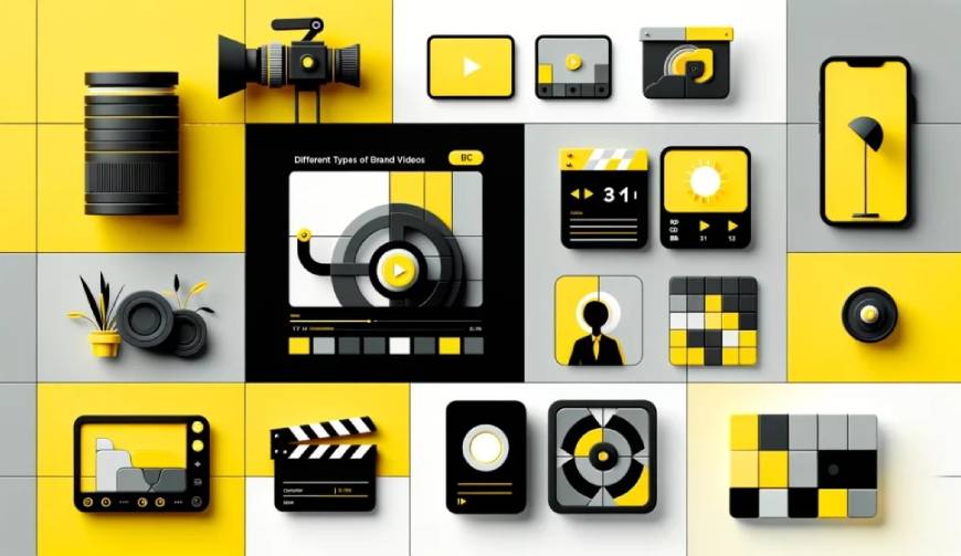 深耕临漳县电商产品视频拍摄制作，解锁产品电商爆单的核心法则