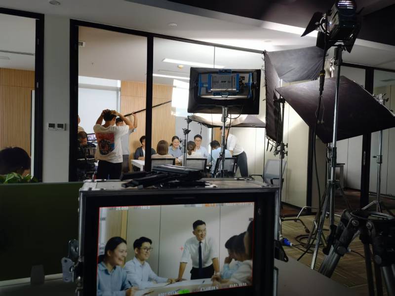 临漳县电商产品视频拍摄制作进阶指南，赋能产品电商突围