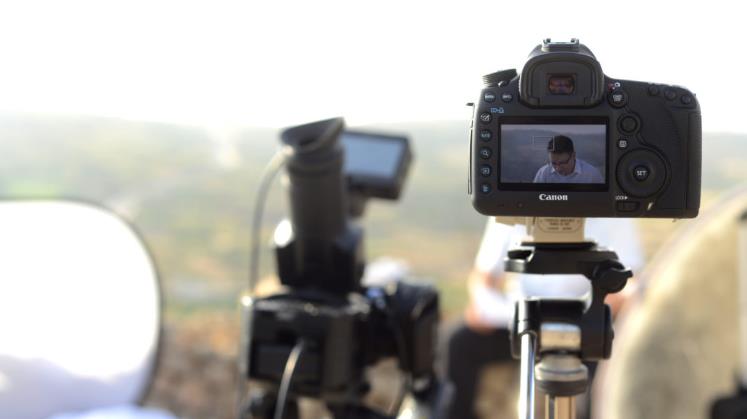 深耕临漳县产品宣传视频拍摄公司，解锁品牌传播的核心引擎