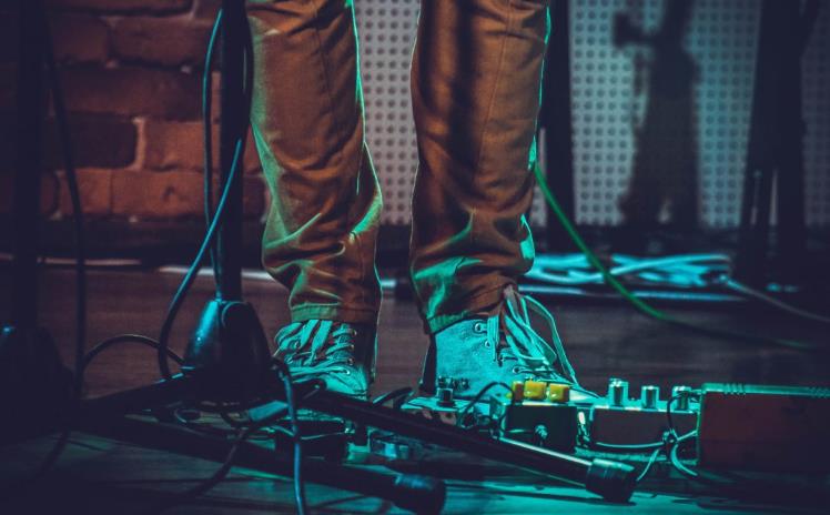 全链路深耕，解锁临漳县电商产品视频的爆款密码