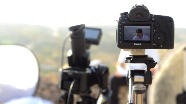 深耕临漳县电商产品视频拍摄制作，解锁产品电商突围的关键密钥