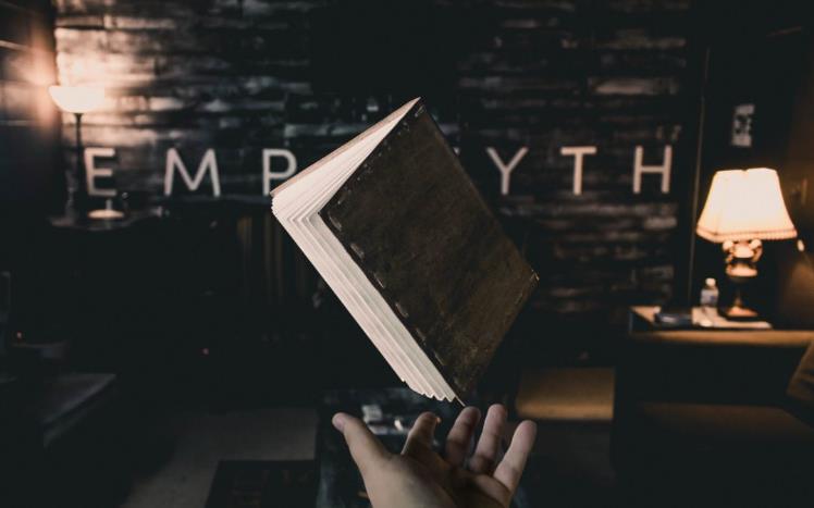 解锁临漳县产品视频拍摄精髓，让产品故事直击人心