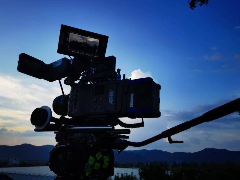 流量思维，临漳县电商产品视频拍摄制作的核心逻辑