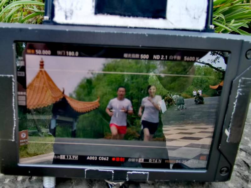 聚焦临漳县产品视频拍摄，用镜头为产品打造专属视觉名片