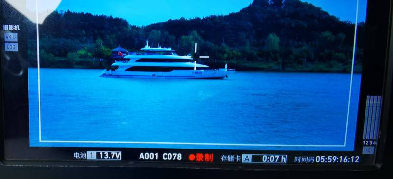 临漳县电商产品视频拍摄制作实操干货，打造电商爆款视频