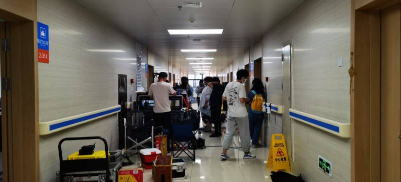 解锁临漳县产品视频拍摄新玩法，引领营销新潮流