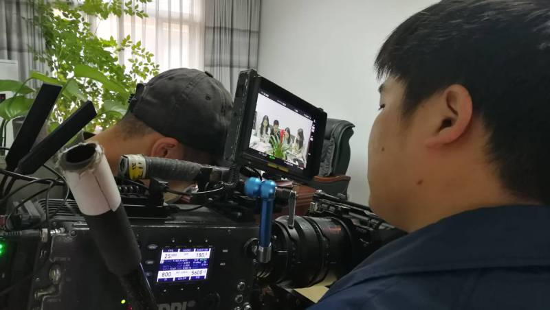 聚焦临漳县电商产品视频拍摄制作，以专业能力赋能产品电商增长