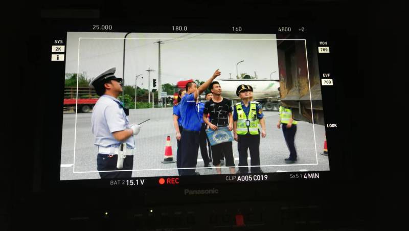 匠心筑品，临漳县产品宣传视频拍摄公司的突围之道