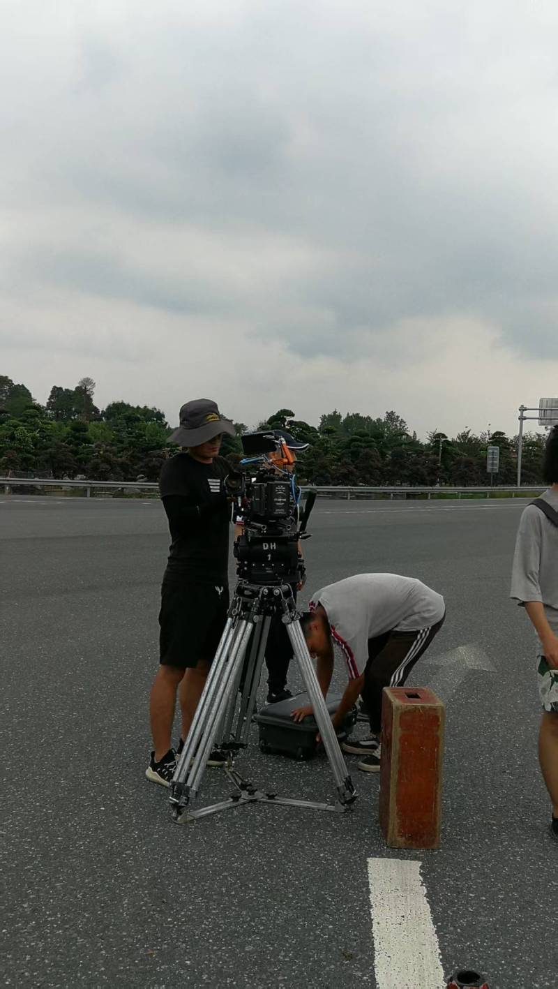 聚焦临漳县产品视频拍摄，以专业视角雕琢产品高光影像