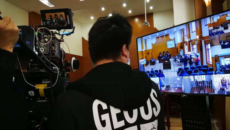 临漳县电商产品视频拍摄制作：精准触达，驱动转化飙升