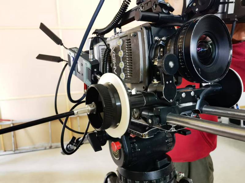 临漳县产品宣传视频制作方案：公益内核赋能商业，提升品牌社会价值感知