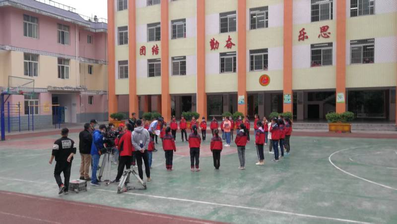 让产品 “动” 起来！优质临漳县产品视频拍摄公司是怎么炼成的？