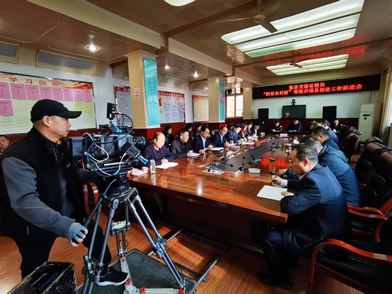 零经验也能拍大片？临漳县产品视频拍摄公司全程代运营托管服务