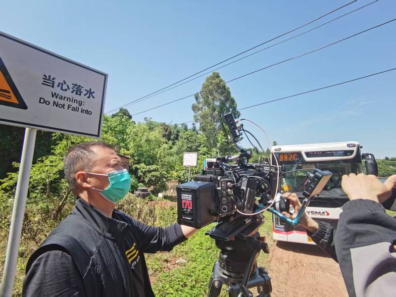 选对公司才出彩！深度剖析临漳县产品视频拍摄公司的核心竞争力